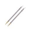 MFT-6CNB6204  Tools & Supplies