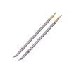 MFT-6CNB6802 electronic component of Metcal