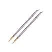 MFT-6CNB6802  Tools & Supplies