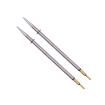 MFT-7CH9008 Soldering Irons