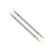 MFT-7CNB6204 Soldering Irons