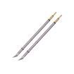 MFT-7CNB6802 electronic component of Metcal