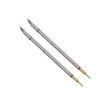 MFT-7PW5403 Soldering Irons