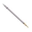 MFTC-6CH5002 Soldering Irons