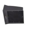 MSA-25U Fume Extractors