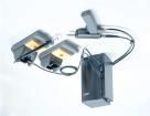 MX-500DS  Tools & Supplies