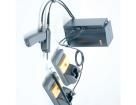 MX-500DS Soldering Irons