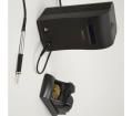 MX-5010 Soldering & Desoldering Stations