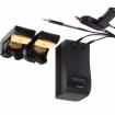 MX-5251  Tools & Supplies