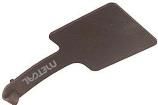 MX-CP1  Tools & Supplies