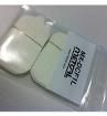 MX-DCF1L Desoldering Braid / Solder Removal
