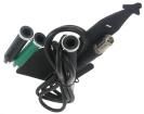 MX-H1-AV  Tools & Supplies