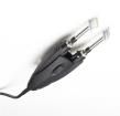 MX-PTZ  Tools & Supplies
