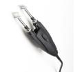 MX-PTZ Soldering & Desoldering Stations