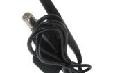 MX-RM3E Soldering Irons