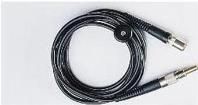 MX-RM8E  Tools & Supplies