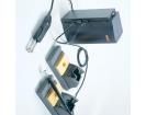 MX-TALON Soldering Irons
