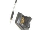 MX-UK1 Soldering & Desoldering Stations