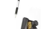 MX-UK2 Soldering Irons