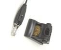 MX-UK4 Soldering & Desoldering Stations
