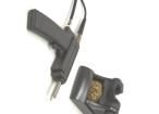 MX-UK5 Soldering Irons
