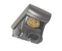 MX-W4PT  Tools & Supplies