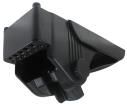 MX-W5DS  Tools & Supplies