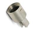 N-S16 Heat Guns & Nozzles