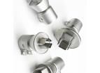 NZKT-1 Heat Guns & Nozzles