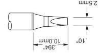 PHT-651355  Tools & Supplies