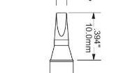 PHT-651355 Soldering Irons