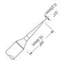 PHT-652017  Tools & Supplies