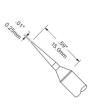 PHT-652017 Soldering Irons
