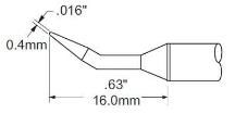 PHT-652327 electronic component of Metcal