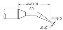 PHT-652327  Tools & Supplies