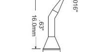 PHT-652327 Soldering Irons