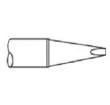 PHT-750325  Tools & Supplies
