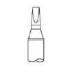 PHT-750335 Soldering Irons
