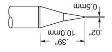 PHT-752035  Tools & Supplies