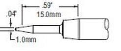 PHT-752057 electronic component of Metcal