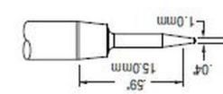 PHT-752057  Tools & Supplies