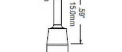 PHT-752057 Soldering Irons