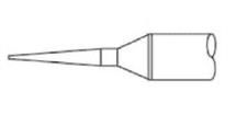 PHT-752327 electronic component of Metcal