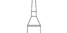 PHT-752327 Soldering Irons