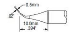 PHT-752335 electronic component of Metcal