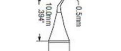 PHT-752335 Soldering Irons
