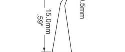 PHT-752337 Soldering Irons