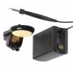 PS-900  Tools & Supplies