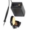 PS-900 Soldering Irons