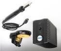 PS-900-SOLAR  Tools & Supplies